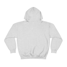 Load image into Gallery viewer, Unisex Heavy Blend™ Hooded Sweatshirt
