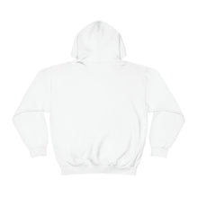 Load image into Gallery viewer, Unisex Heavy Blend™ Hooded Sweatshirt
